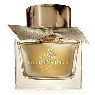 Burberry My Burberry