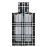 Burberry Brit for Men