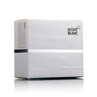 MONTBLANC Presence D'Une Femme туалетная вода