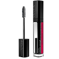 Bourjois Тушь для ресниц Volume Reveal Adjustable