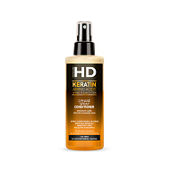  Farcom HD Двухфазный спрей-кондиционер для сухих и поврежденных волос