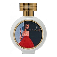 HAUTE FRAGRANCE COMPANY Lady In Red парфюмерная вода