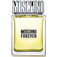 Moschino Forever