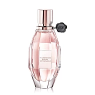 VIKTOR AND ROLF Flowerbomb Bloom туалетная вода