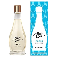PANI WALEWSKA Byc Moze Paris духи