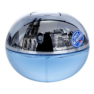 Donna Karan Be Delicious Paris