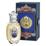 SHAIK Opulent Shaik Classic No 77 духи