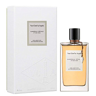 VAN CLEEF & ARPELS Gardenia Petale парфюмерная вода