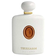 TRUSSARDI Trussardi (1984) туалетная вода