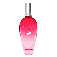 ESCADA Cherry In Japan туалетная вода
