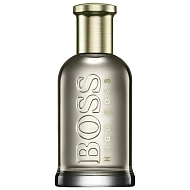 HUGO BOSS Boss Bottled парфюмерная вода