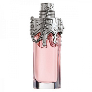 Thierry Mugler  Womanity
