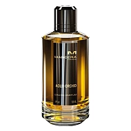 MANCERA Aoud Orchid парфюмерная вода