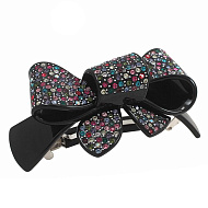 Заколка Selena