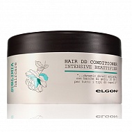 Elgon SUBLIMIA Кондиционер интенсивный для всех типов волос 10 в 1 Hair DD Condition