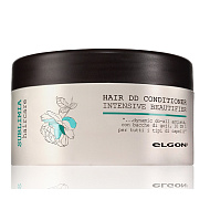 Elgon SUBLIMIA Кондиционер интенсивный для всех типов волос 10 в 1 Hair DD Condition