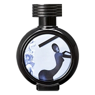 HAUTE FRAGRANCE COMPANY Indian Venus парфюмерная вода