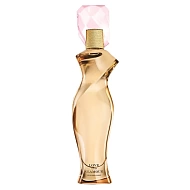 JENNIFER LOPEZ Love and Glamour парфюмерная вода