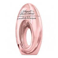AGENT PROVOCATEUR Pure Aphrodisiaque парфюмерная вода