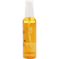 Matrix Biolage SmoothProof Serum Сыворотка LG4