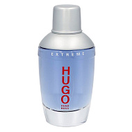 HUGO BOSS Hugo Extreme парфюмерная вода