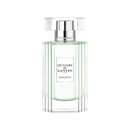 LANVIN Sweet Jasmine туалетная вода