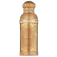 ALEXANDRE J The Majestic Amber парфюмерная вода