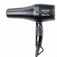 Moser Edition Pro 4331-0050