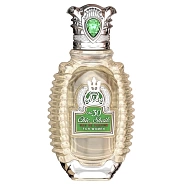 SHAIK Chic Shaik No 30 парфюмерная вода