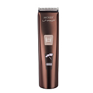 Moser Li+Pro2 1888-0051