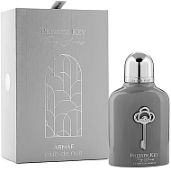 ARMAF Club de Nuit Private Key To My Success духи