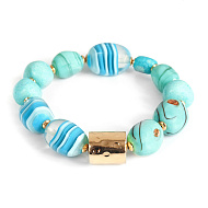 Браслет Vista Mara 40062380