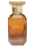 Afnan Delicious Bouquet