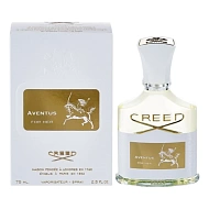 CREED Aventus for Her парфюмерная вода