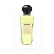 Hermes Equipage Geranium