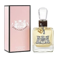 JUICY COUTURE Juicy Couture парфюмерная вода