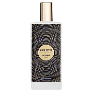 MEMO Moon Fever парфюмерная вода