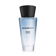 Burberry Touch for Men