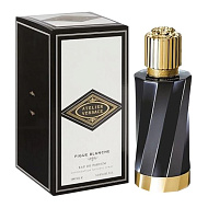 VERSACE Atelier Versace Figue Blanche парфюмерная вода