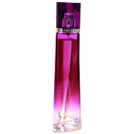 GIVENCHY Very Irresistible Givenchy Sensual парфюмерная вода