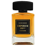 EMPORIUM Step 7 одеколон