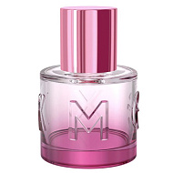 MEXX Festival Splashes Woman туалетная вода