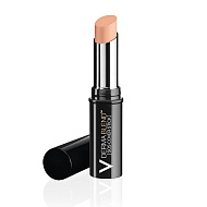Vichy Dermablend Корректирующий SOS стик для маскировки темных кругов и несовершенств кожи