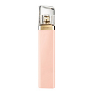 Hugo Boss Ma Vie Florale Pour Femme