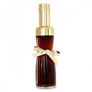 Estee Lauder Youth-Dew