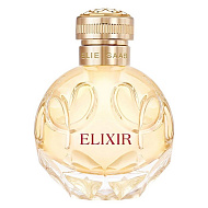 ELIE SAAB Elixir парфюмерная вода