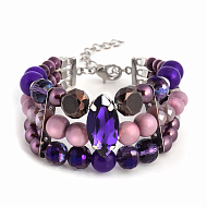 Браслет Solo 40064990