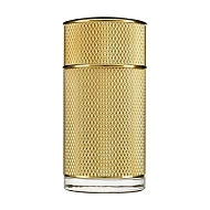 DUNHILL Icon Absolute парфюмерная вода