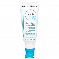 Bioderma Гель-крем Hidrabio Gel-Cream