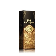 ARD AL ZAAFARAN Oud 24 Hours масляные духи